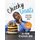 Liam Charles Cheeky Treats - Includes recipes from the new Liam Bakes TV show on Channel 4 (Hardcover): Liam Charles