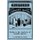 Guide to the Analysis of Potable Spirits (Paperback): S. Archibald Vasey