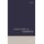 Oxford Studies in Metaphysics Volume 11 (Paperback): Karen Bennett, Dean W. Zimmerman