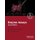 Enzyme Assays (Paperback, 2nd Revised edition): Robert Eisenthal, Michael Danson