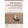 Drought Challenges, Volume 2 - Policy Options for Developing Countries (Paperback): Everisto Mapedza, Daniel Tsegai, Michael...