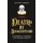 Death By Shakespeare - Snakebites, Stabbings and Broken Hearts (Paperback): Kathryn Harkup