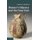 Homer's Odyssey and the Near East (Hardcover): Bruce Louden