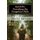 ReNEW - Traveling the Forgotten Path (Paperback): J David Jackson
