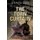The Torn Curtain (Paperback): Stephen Done