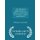 The Medical Missionary in China - A Narrative of Twenty Years' Experience. - Scholar's Choice Edition (Paperback):...
