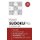 Hard Sudoku Pro - Book for Experienced Puzzlers (200 puzzles) Vol. 87 (Paperback): Arberesh Dalipi