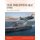 The Philippine Sea 1944 - The last great carrier battle (Paperback): Mark Stille