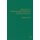 Advances in Carbohydrate Chemistry and Biochemistry, Volume 61 (Hardcover, 63rd edition): Derek Horton