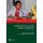 Tackling Noncommunicable Diseases in Bangladesh - Now is the Time (Paperback): Sameh El-Saharty, Karar Zunaid Ahsan, Tarcey L....