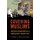 Covering Muslims - American Newspapers in Comparative Perspective (Hardcover): Erik Bleich, Maurits Van der Veen