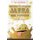 Surprise Attack of Jabba the Puppett (Origami Yoda #4) (Paperback): Tom Angleberger