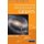 Nucleosynthesis and Chemical Evolution of Galaxies (Hardcover, 2nd Revised edition): Bernard E. J. Pagel