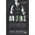 Less is More (Paperback): Jason Jennings