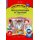 Headstart natuurwetenskappe & tegnologie (Afrikaans, Paperback): 
