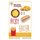 The Making of a Picky Eater (Paperback): Charlene Ross