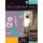Piano Adventures Literature Book 1 - Developing Artist Original Keyboard Classics (Staple bound, Revised): Nancy Faber, Randall...