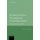 International Trademark Classification - A Guide to the Nice Agreement (Hardcover, 5th Revised edition): Jessie Roberts