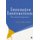 Intensive Interaction - Theoretical Perspectives (Paperback): Dave Hewett