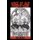 Voice of our Forefathers (Paperback): Jamie Maccool