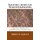 Raising African Nightcrawlers - The Best Worm For Composting, Fishing and Worm Casting Production (Paperback): Bruce Galle
