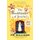 The Bookbinder of Jericho (Paperback): Pip Williams