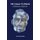 Oh Come Ye Back - A Personal Narrative (Paperback): Zephyr Pfotenhauer