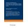 Progress in Drug Research / Fortschritte der Arzneimittelforschung / Progres des recherches pharmaceutiques (Paperback,...