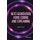 Next-Generation Video Coding and Streaming (Hardcover): B Bing