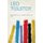 Leo Tolstoy (Paperback): Chesterton G. K. 1874-1936