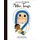 Mother Teresa (Hardcover): Maria Isabel Sanchez Vegara