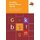 Via Afrika Sesotho Home Language Grade 1 Phonics Teacher's Guide - Home language (Sotho, Southern, Paperback): Z. Sefatsa