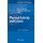 Physical Activity and Cancer (Hardcover, 2011 ed.): Kerry S. Courneya, Christine M. Friedenreich