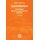 Spannbeton (German, Paperback, 3., uberarb. Aufl. 2002): Martin Thomsing
