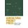 Agricultural Product Prices (Hardcover, Fifth Edition): William G. Tomek, Harry M Kaiser
