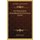 Die Mechanische Behandlung Der Electricitat (1879) (German, Paperback): Rudolf Clausius