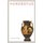 Herodotus (Paperback, New): James Romm
