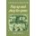 Pay Up and Play the Game - Professional Sport in Britain, 1875-1914 (Paperback, Revised): Wray Vamplew