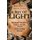 A Ray of Light - Reinhard Heydrich, Lidice, and the North Staffordshire Miners (Paperback): Russell Phillips