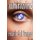 Whirlwind (Paperback): Mark Del Franco