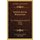 Epitome Rerum Romanarum - Or A Compendious History Of Rome (1739) (Paperback): Lucius Annaeus Florus