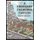 A Thousand Coloured Castles (Hardcover): Gareth Brookes