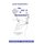 The End of Discrimination - What If U.K. Family Law Was Fairer? (Paperback): Adam Wordsworth