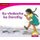 Ku vhakacha ka Dorothy (Xitsonga) (Tsonga, Paperback, New edition): Sally Ward, Bongi Dlhomo