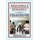 Modern Approach to Classroom Discipline and Management (Paperback): Edwin Earl Felix