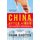 China After Mao - The Rise of a Superpower (Paperback): Frank Dikotter