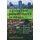 Activating Democracy in Brazil - Popular Participation, Social Justice, and Interlocking Institutions (Paperback): Brian Wampler