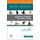 Minimally Invasive Fracture Repair, An Issue of Veterinary Clinics of North America: Small Animal Practice, Volume 50-1...
