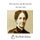 Retrospection and Introspection (Paperback): The Perfect Library