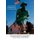 When Hell Froze OverThe Secret War Between the U.S. and Russia in 1918 (Paperback): E. M Halliday
